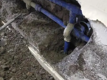 平谷卫生间测漏水哪家好