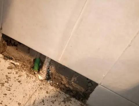 平谷测漏水公司为您专业分享下检漏仪器准确定位的方法有什么特点?