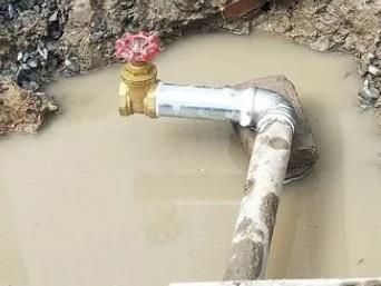 平谷漏水检测电话多少