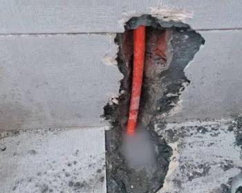 平谷漏水检测哪家好