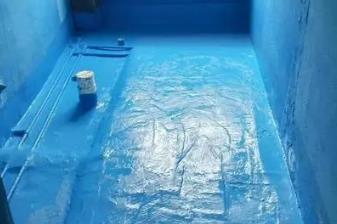 平谷测漏水电话多少