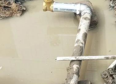 平谷测漏水公司电话